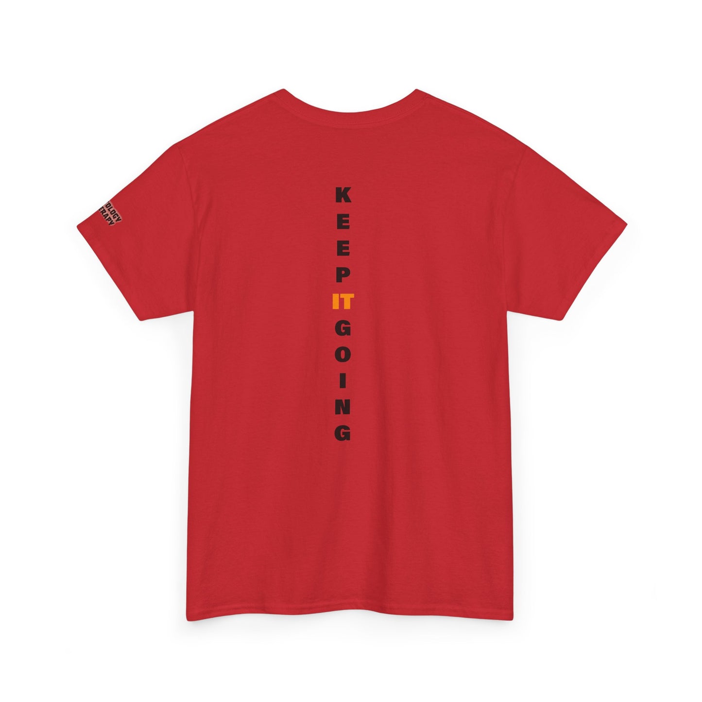 Specimen MI-04: “Ask I Too Have Boundaries”