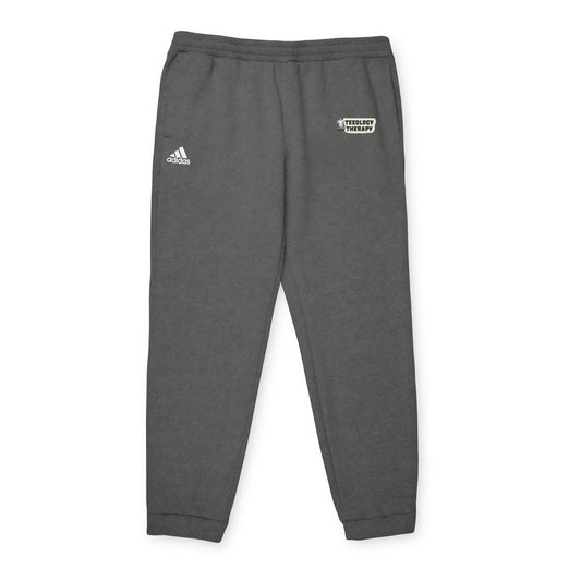 Cozy adidas Unisex Fleece Joggers for Ultimate Comfort