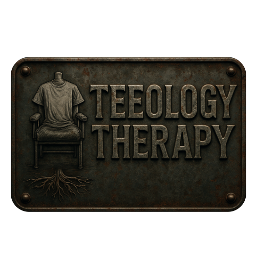 Teeology Therapy 